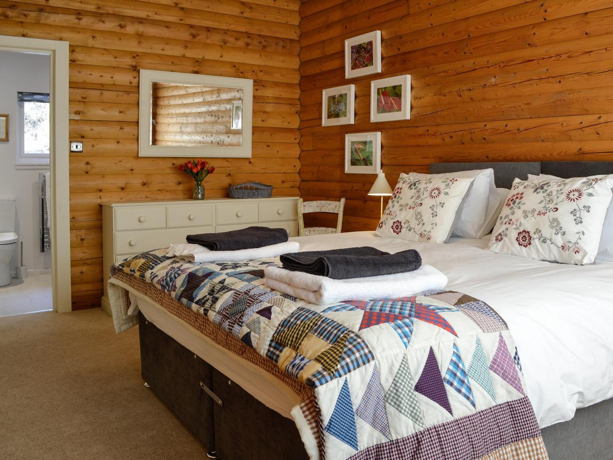 Willa Glen Hideaway Balnald Zewnętrze zdjęcie